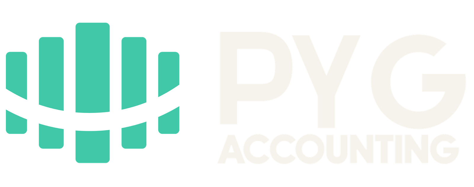 PyG Accounting